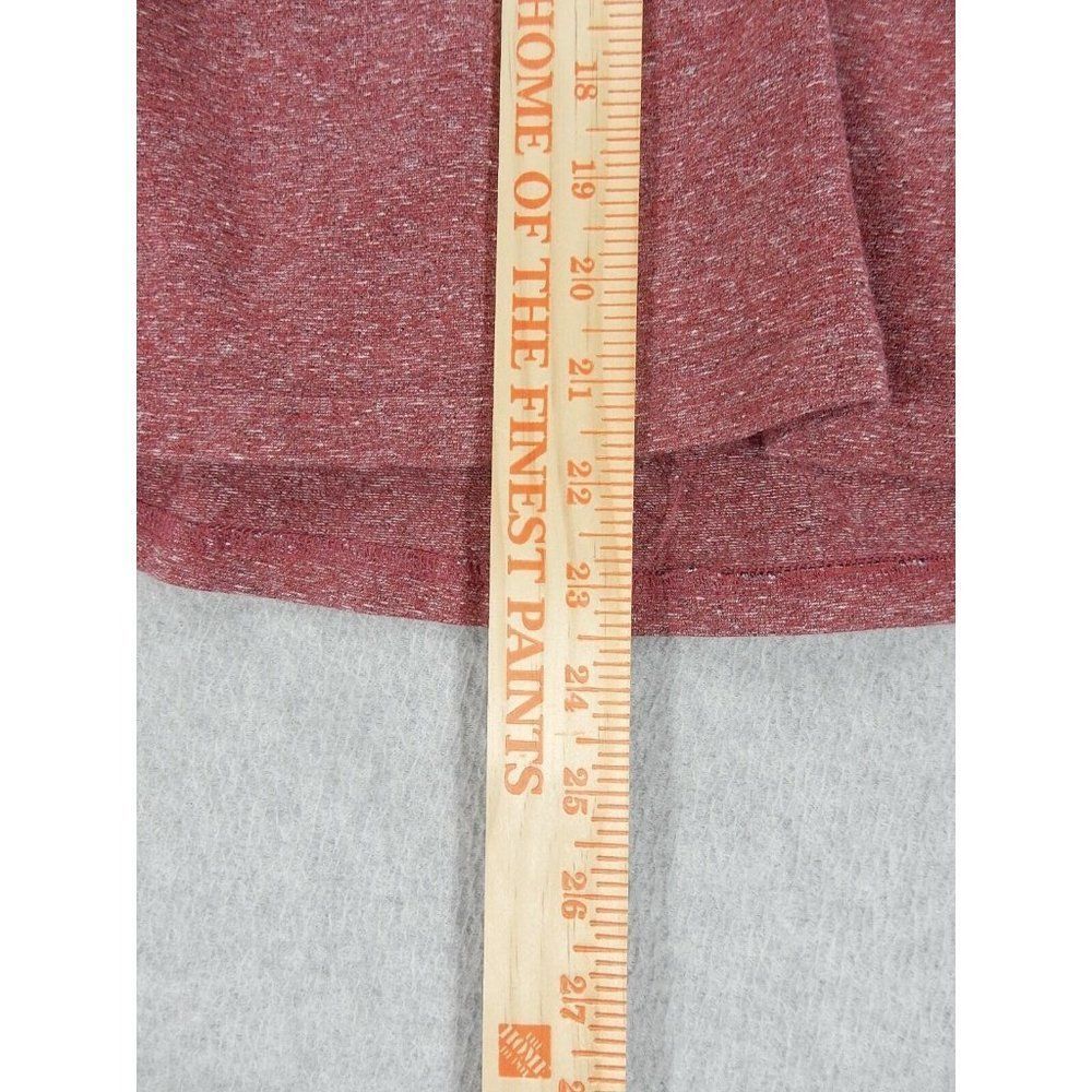 Nashbar Cotton Blend Short Sleeve Cycling Jersey