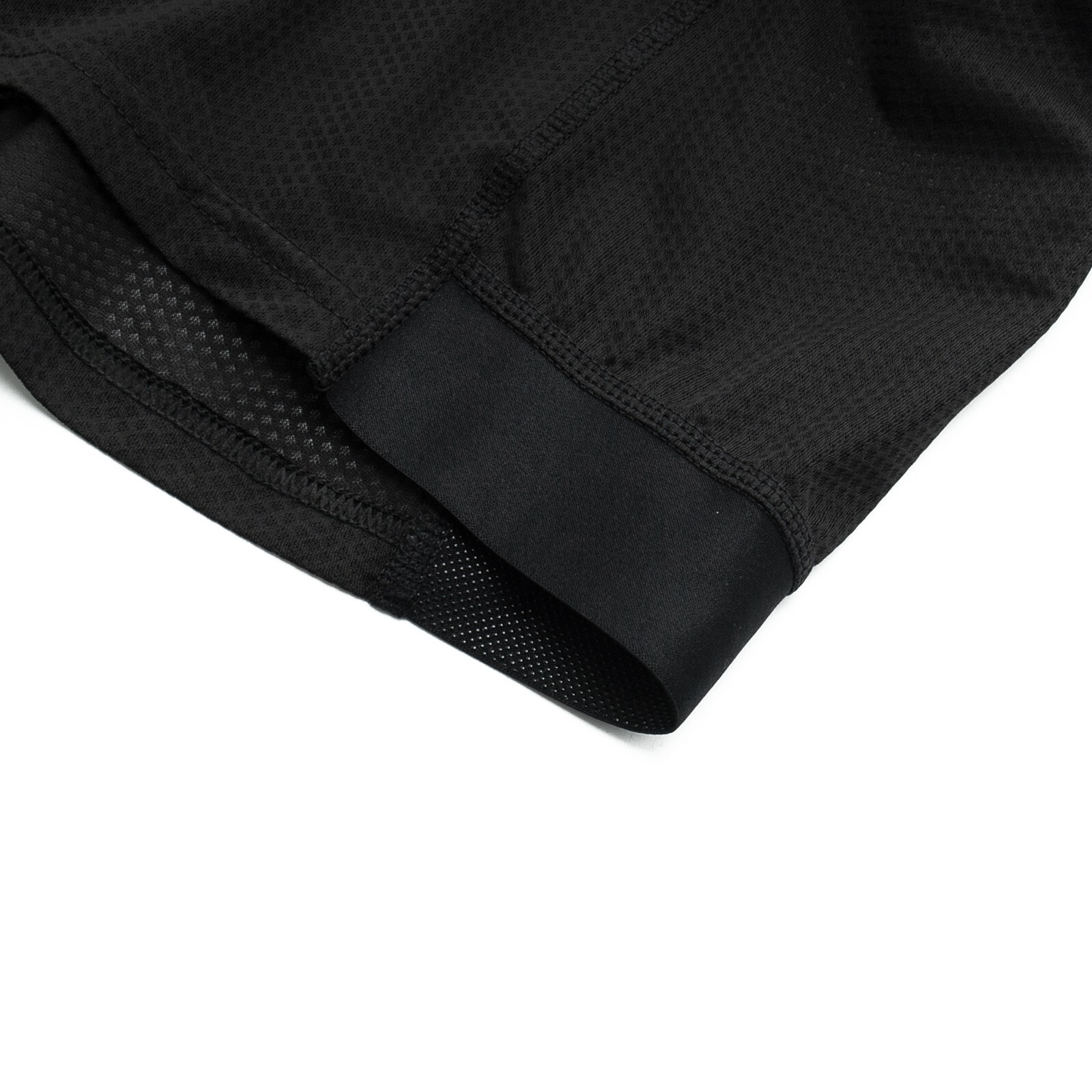 Men Casual Cycling Jersey Long Sleeve Half Zip T- Shirts Bike Breathable Tops