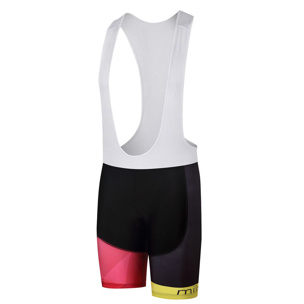 Women’s Bicycle Clothing Kit Short Sleeve Cycling Jersey Gel Padded Bib Shorts