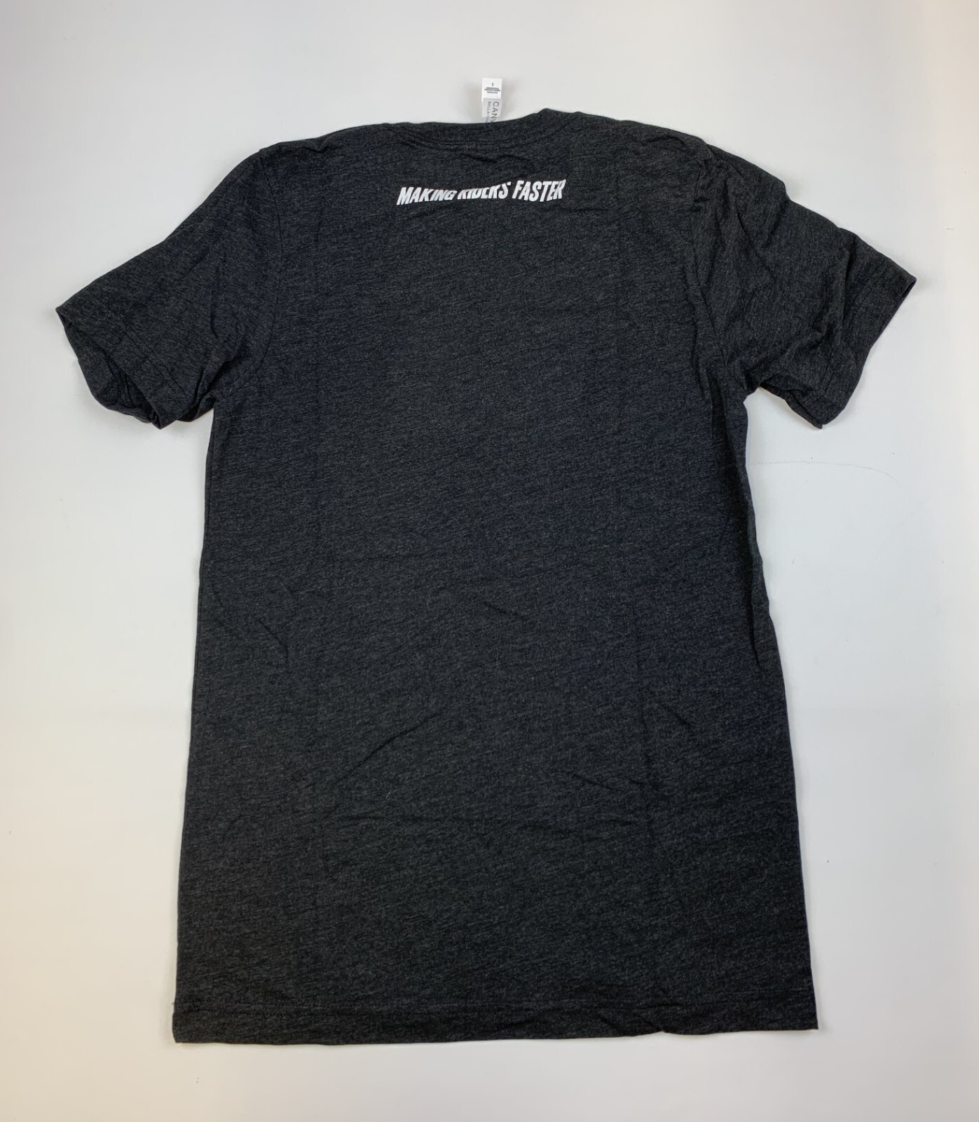 Cervelo Men’s T-Shirt Size Small New