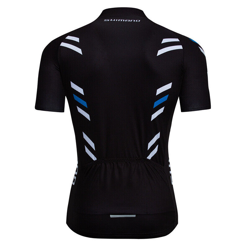Vintage mens CYCLING Jersey team Cycling Short Sleeve JerseyS Bicycle Jersey top