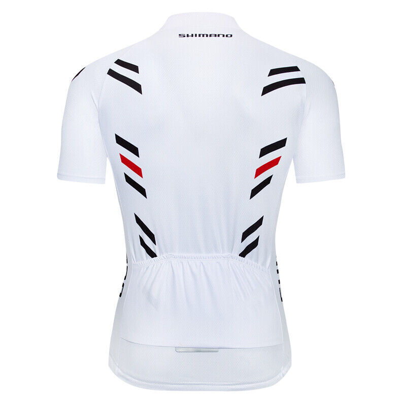 Vintage mens CYCLING Jersey team Cycling Short Sleeve JerseyS Bicycle Jersey top