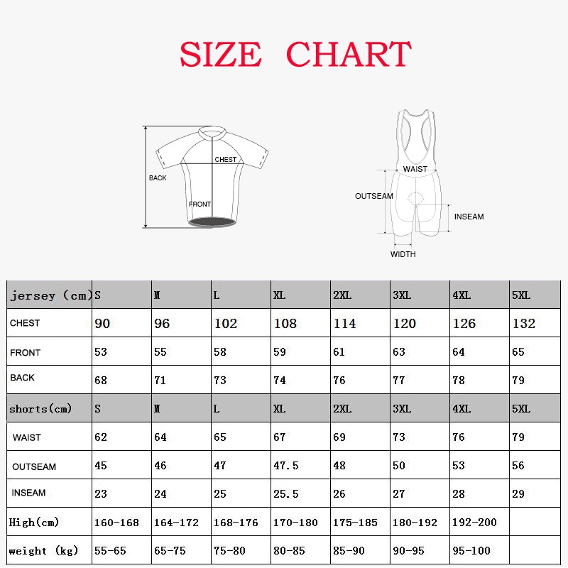 2026 uae men’s Cycling Jersey Bicycle Jersey Bike Jersey Cycling Shirt Clothing