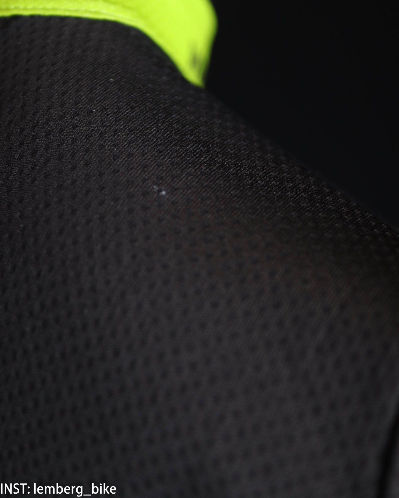 Tempo Sport Cannondale Castelli cycling jersey (XXS) #790