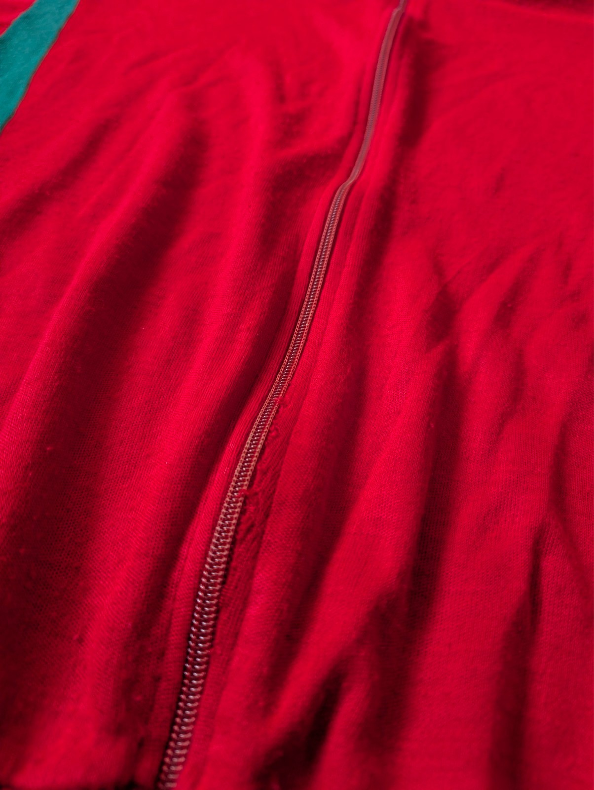 Vintage Castelli Wool Cycling Sweater Jersey Size M/L, RARE! Shirt Trikot Eroica