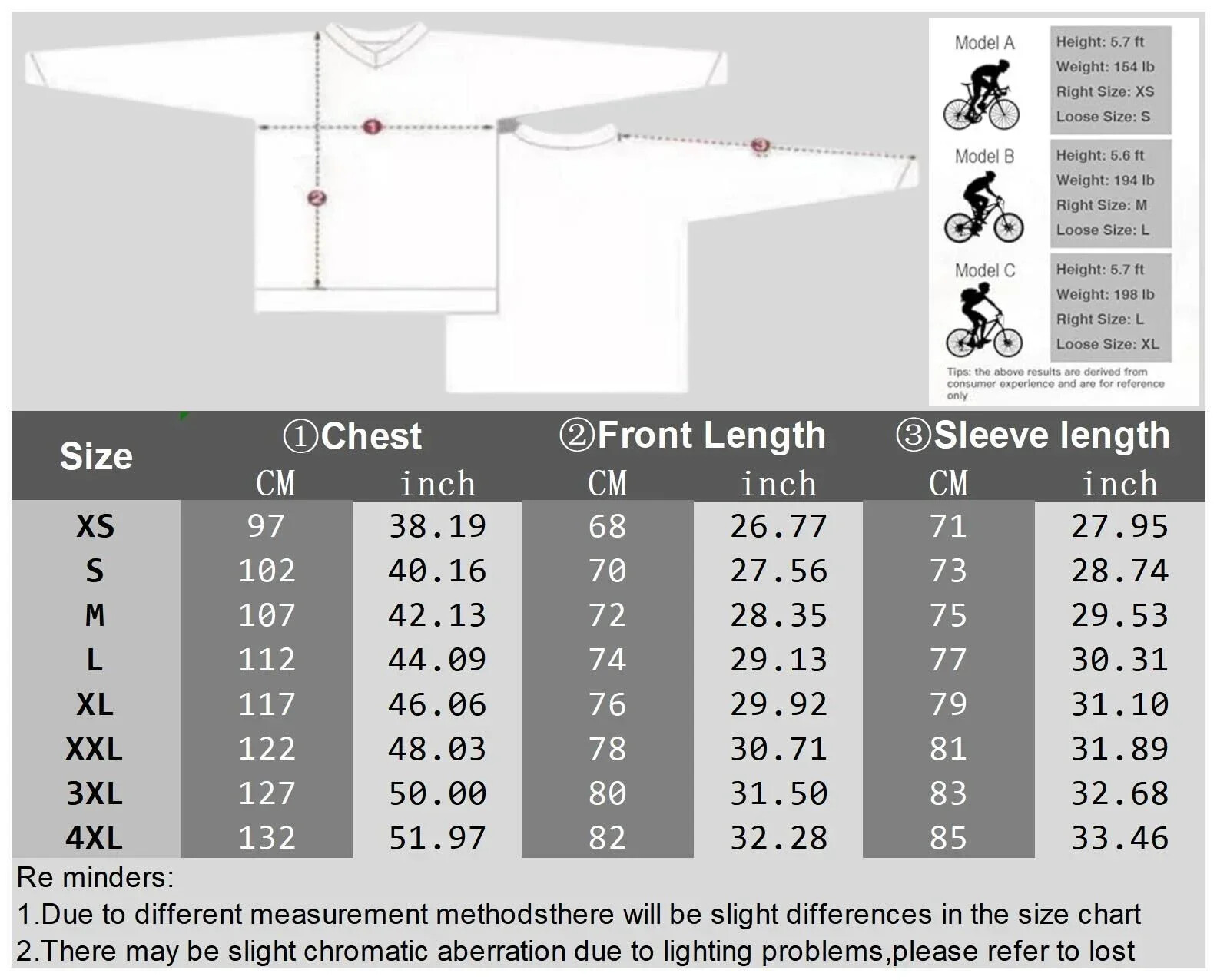 New Men Fishing Anti-UV Breathable Quick Dry Fishing Spring Long-sleeve Shirts