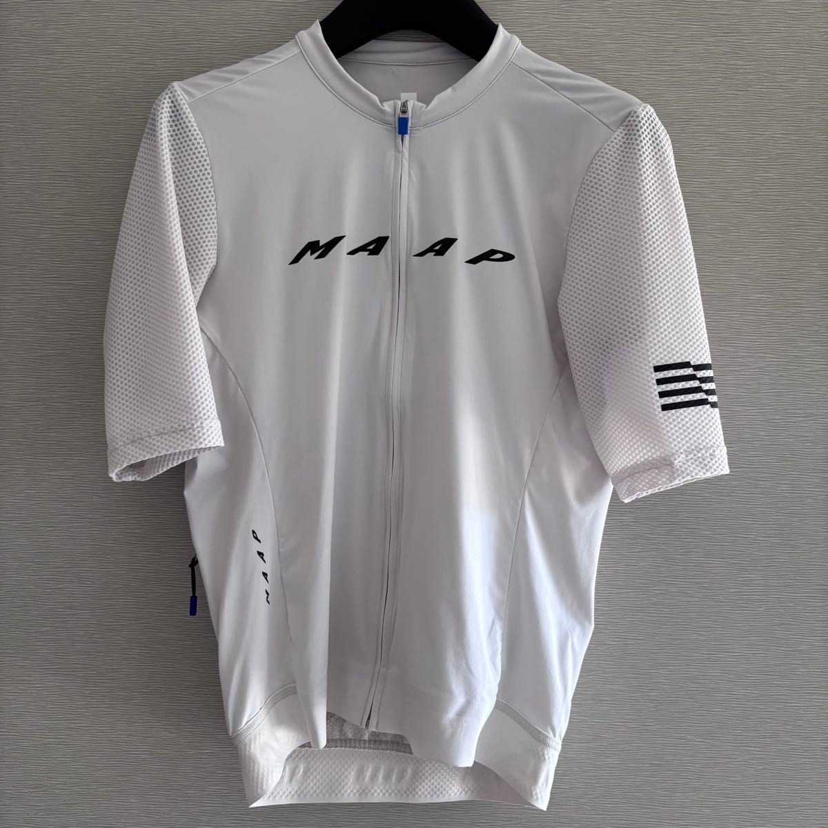 MAAP Evade Pro Base Jersey 2.0 S Size