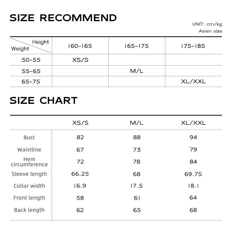 Autumn And Winter Warm Sweatshirt Long Sleeve Bike Fleece Cycling Jersey Liner