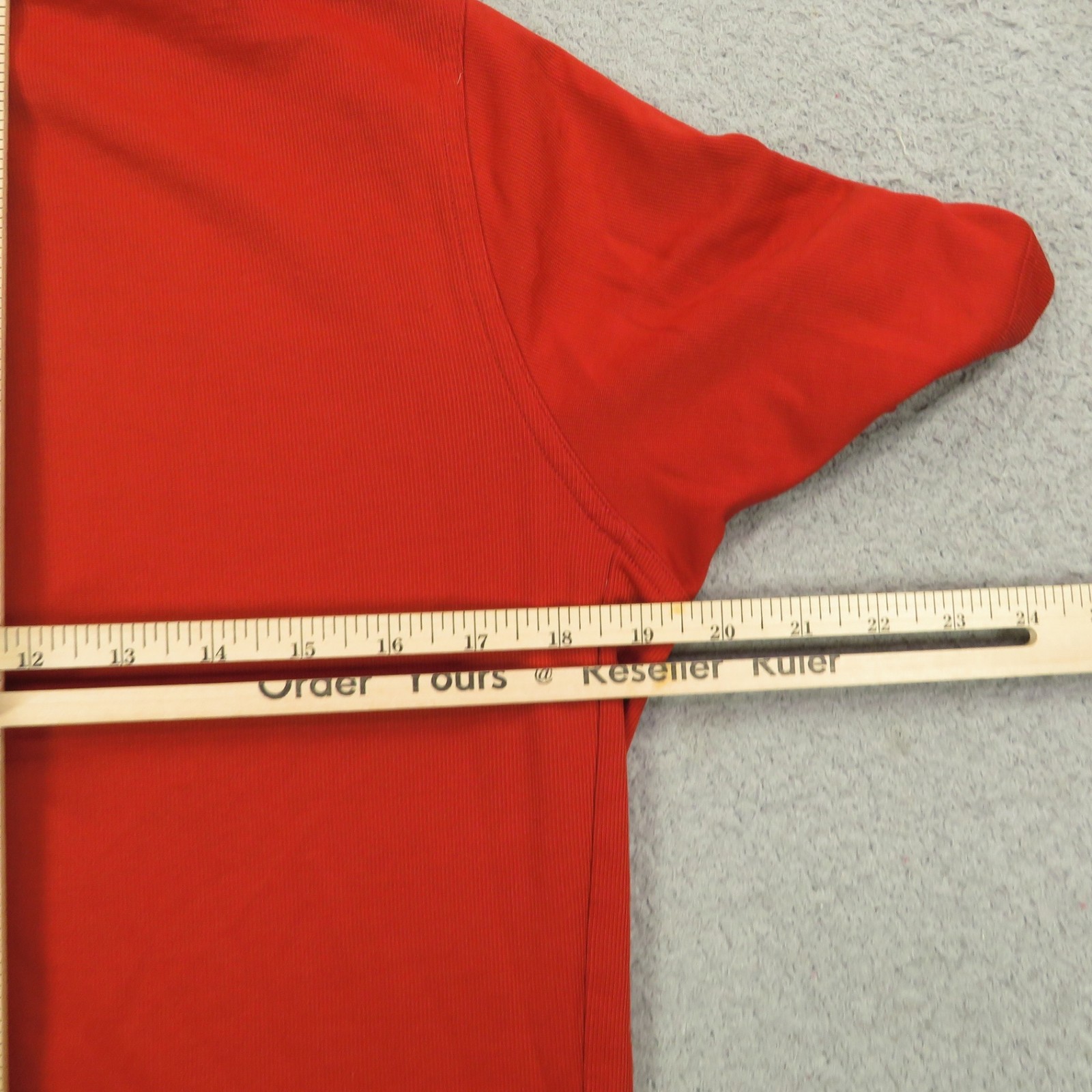 Rapha Cycling Jersey Men Large Briton Merino Wool UK Great Britain Country Shirt