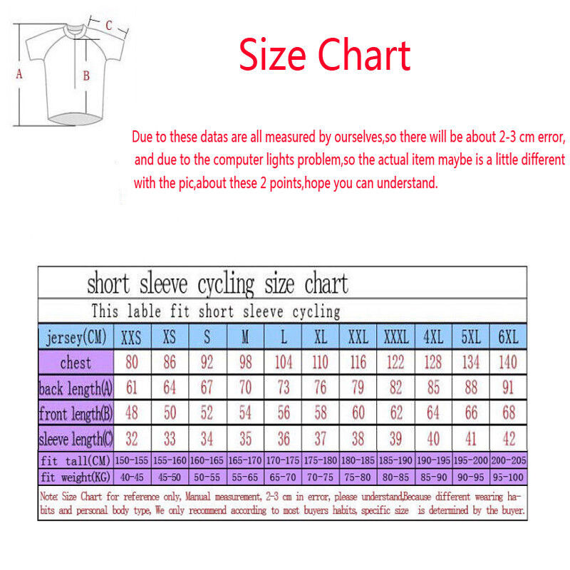 Peugeot Michelin Cycling Team Jersey cycling Short Sleeve jerseys Bike Jerseys