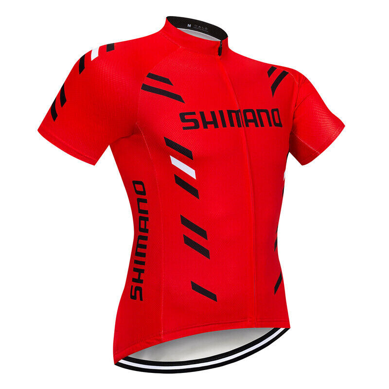 Vintage mens CYCLING Jersey team Cycling Short Sleeve JerseyS Bicycle Jersey top