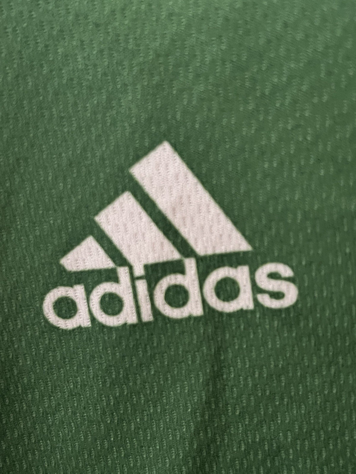 Lot Of 3 Vintage Men’s Cycling Jerseys Large XL 2 Adidas 2002 Cycling Company +1