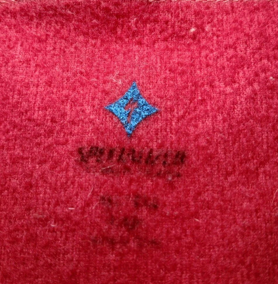 Women’s Specialized Eureka Fleece Lined Cycling Full Zip Jersey Estimated…