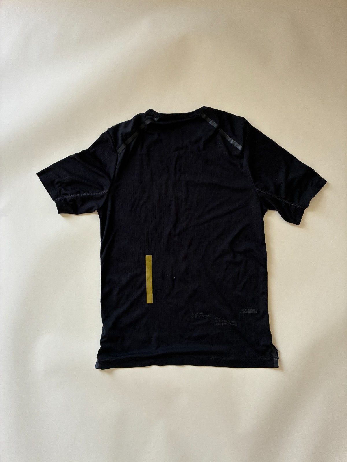MAAP CYCLING TECH TEE SMALL