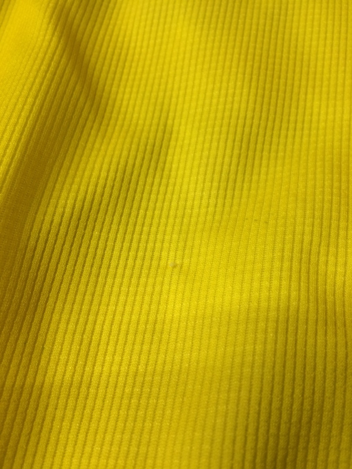 CYCLING SHIRT JERSEY MAGLIA CAMISETA TRIKOT LE TOUR DE ROTTERDAM 2010 BIO-RACER