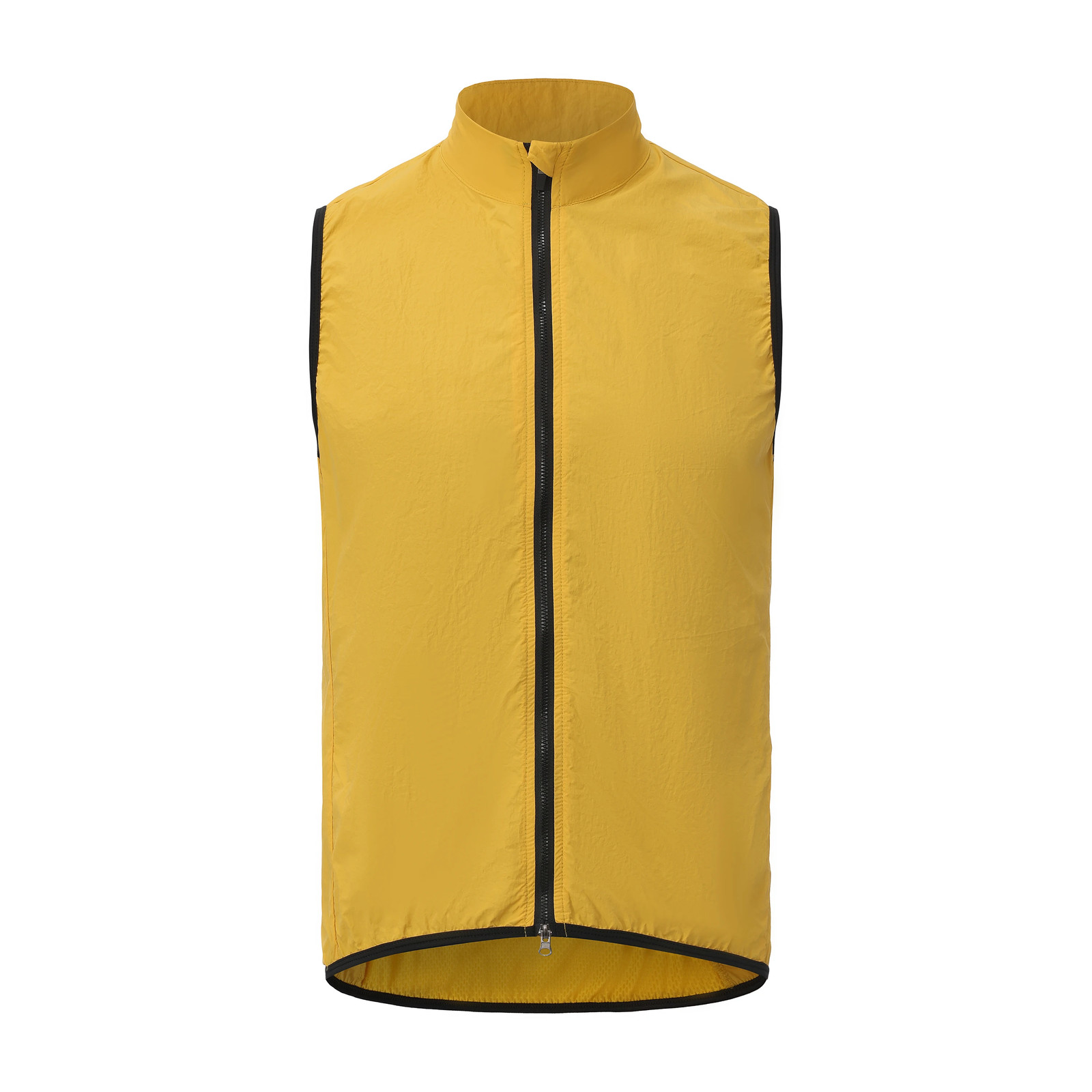Cycling Vest Summer Cycling Suit Vest Road Bike Ultra Light Windproof Riding Ves