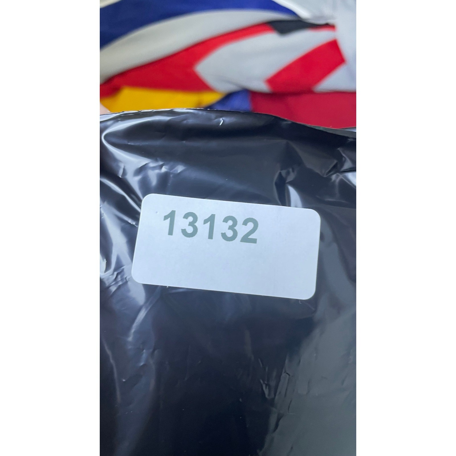 VOmax Cycling Jersey Mens M Green Excellent BP MS150 2013 Houston Austin Ride