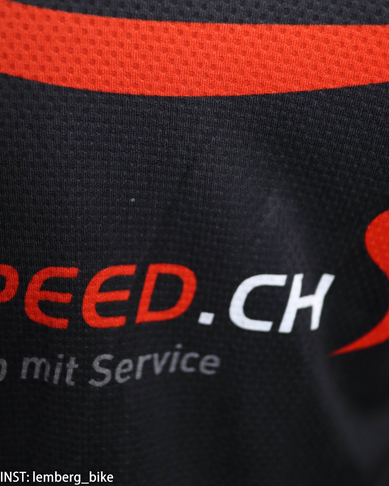 Tempo Sport Cannondale Castelli cycling jersey (XXS) #790