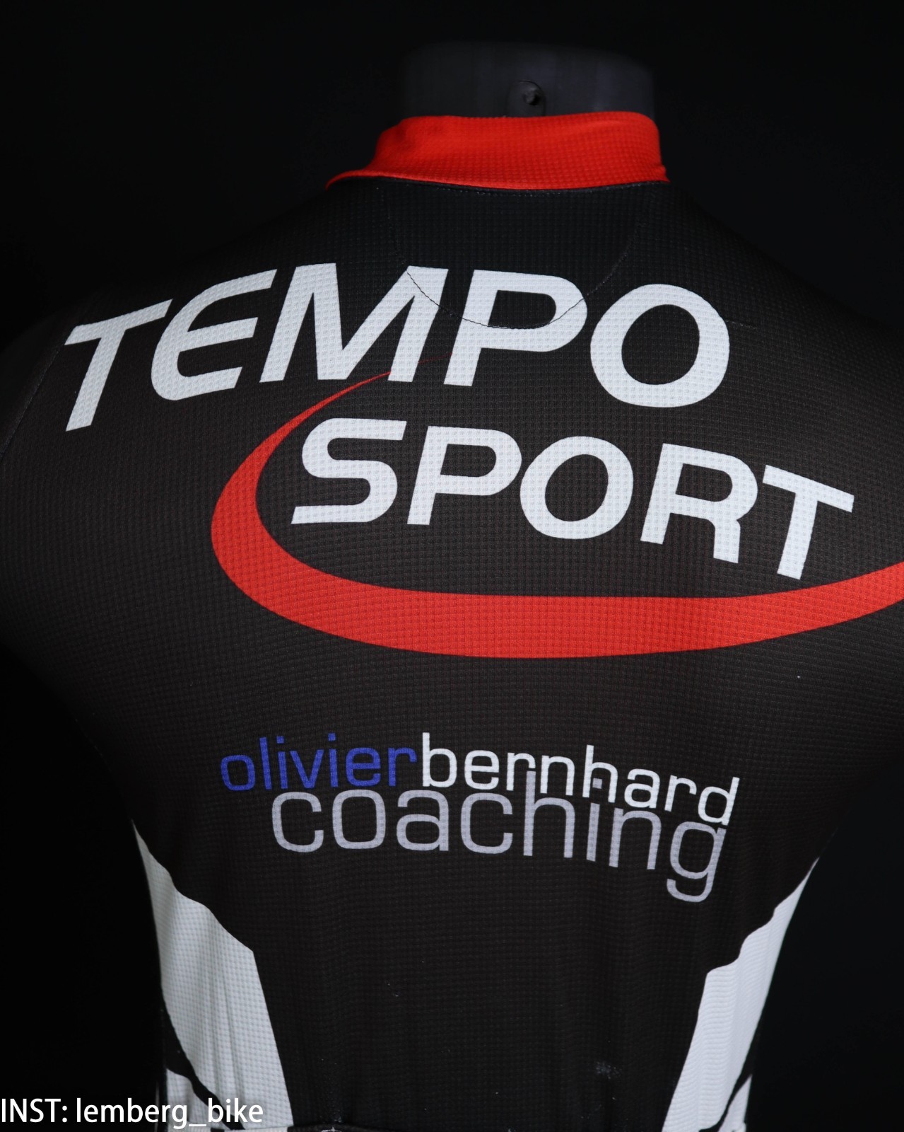 Castelli Tempo Sport sleeveless jersey (XXS) #813