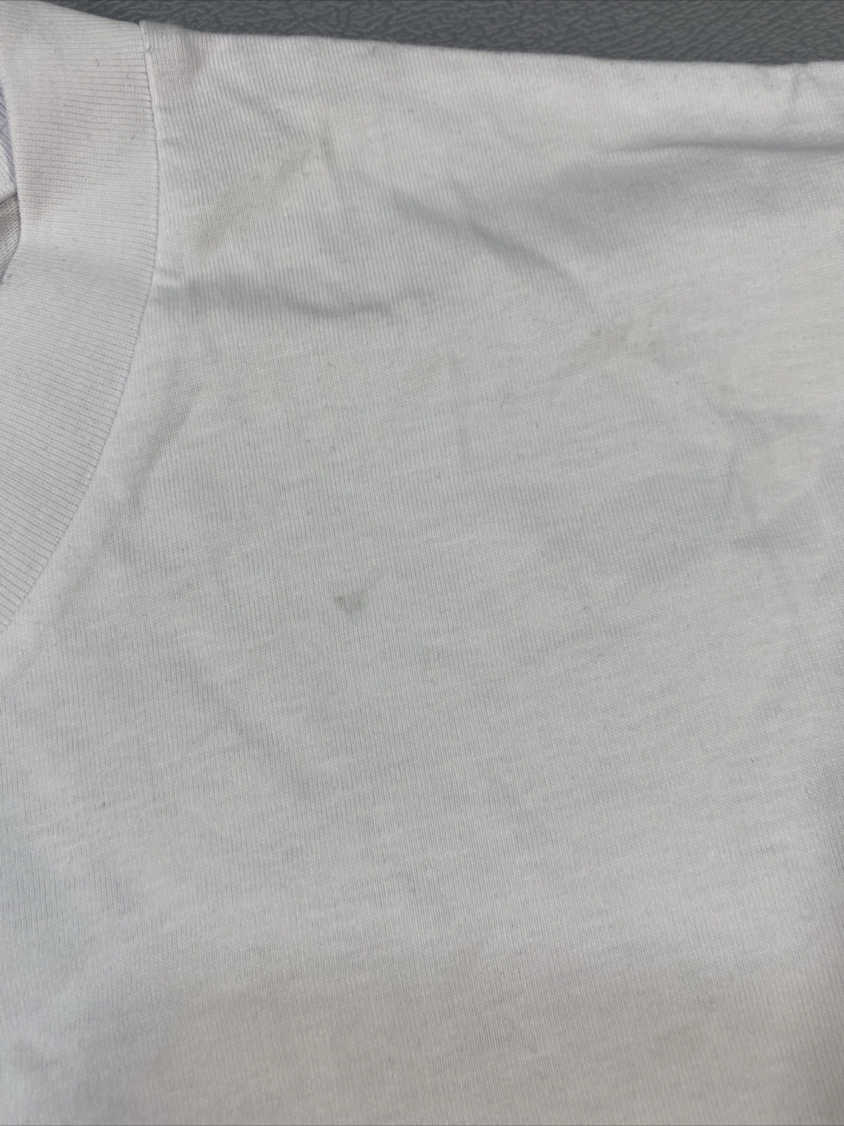 Cervelo Casual Cycling T Shirt Small S (9066-1)