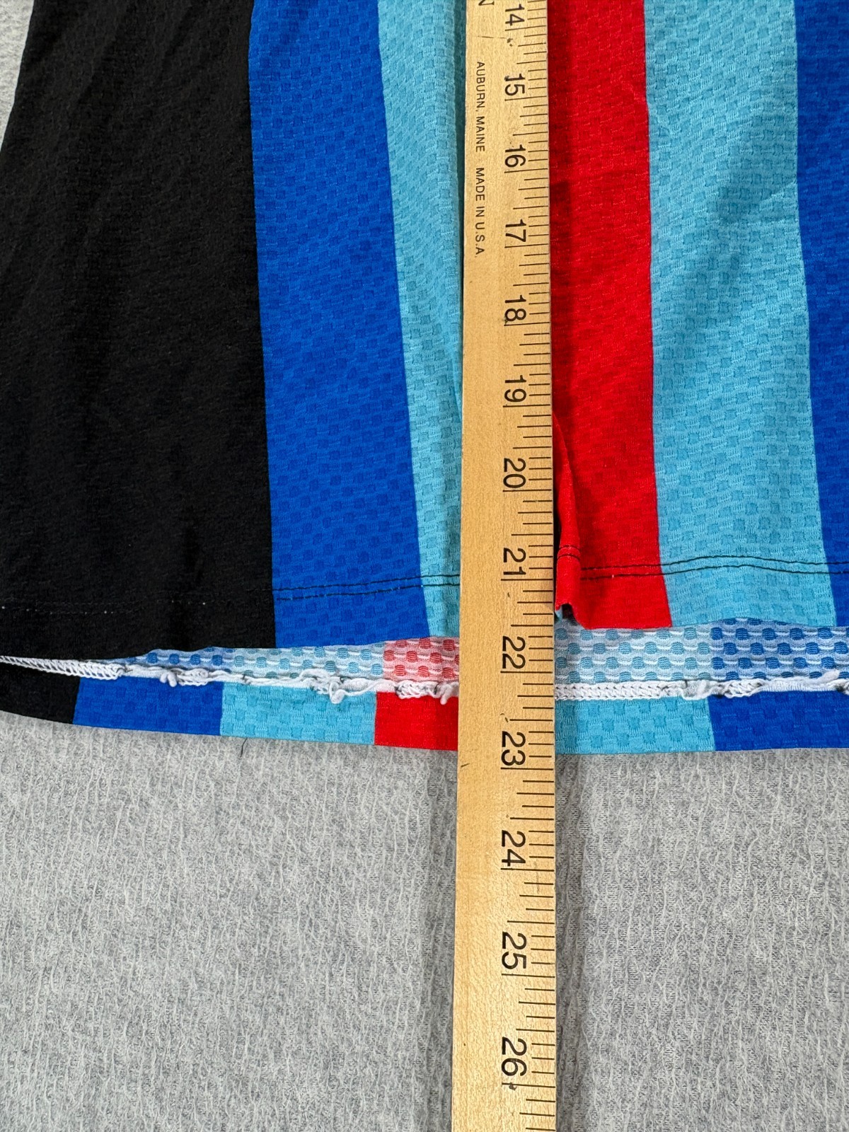 Mellow Johnny’s Bike Shop Long Sleeve Cycling Base Layer Top (Men’s X-Small)