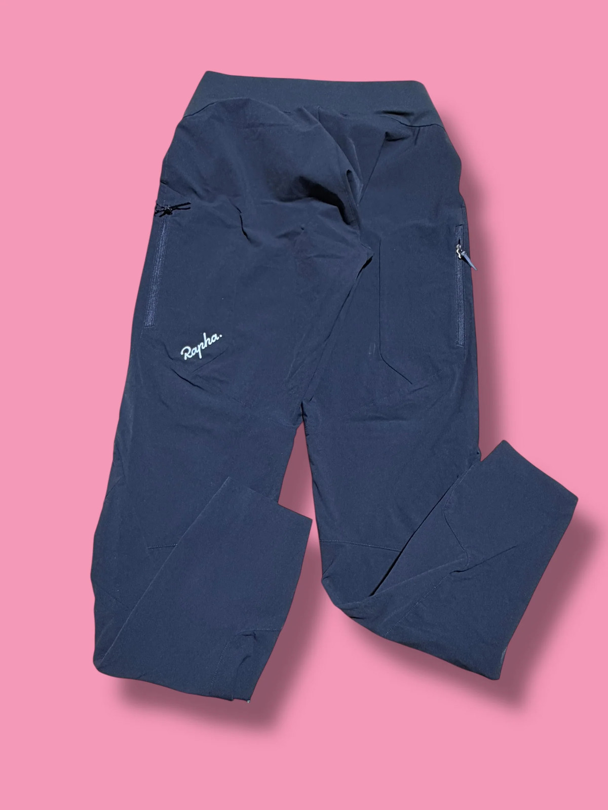 Technical Shorts |Rapha |EF Education First|Cycling