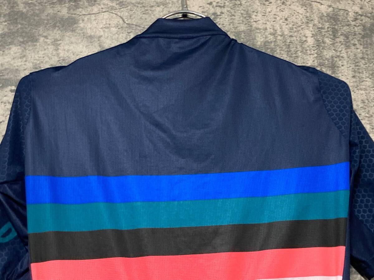 MAAP Pro Pro Fit Jersey S