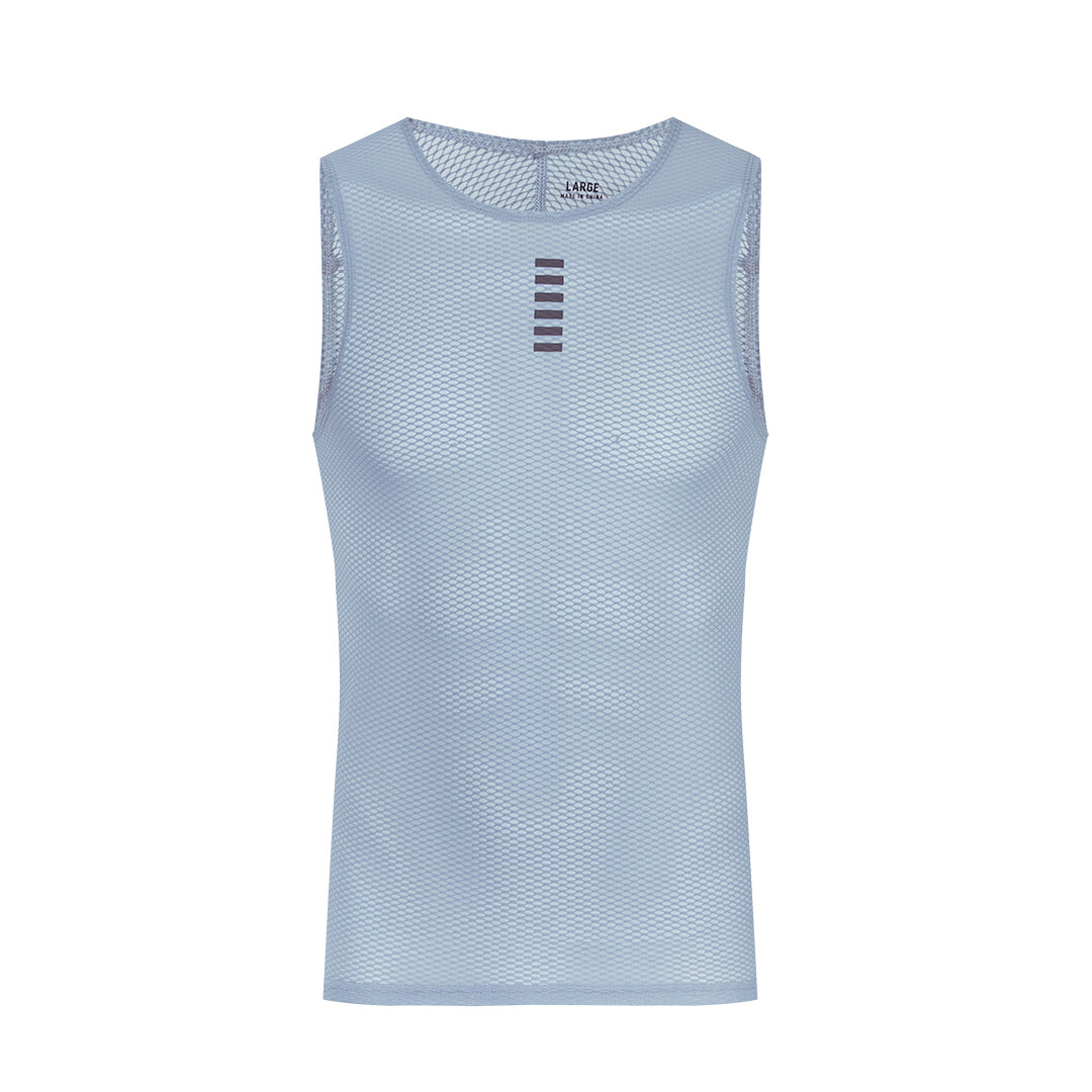 Men’s Base Layer Cycling Undershirt Compression Bicycle Sport Clothes