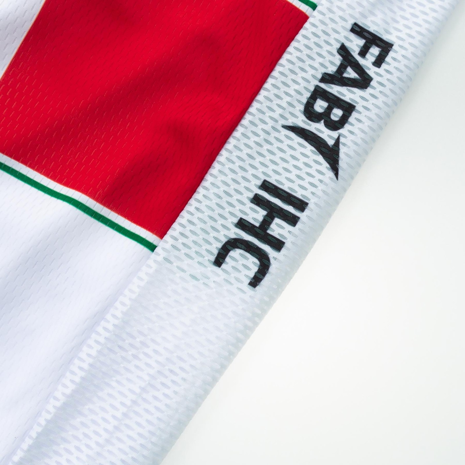 2026 Mexico Cycling Jersey Set Men Women Quick Dry Pro Bike Shirt Shorts