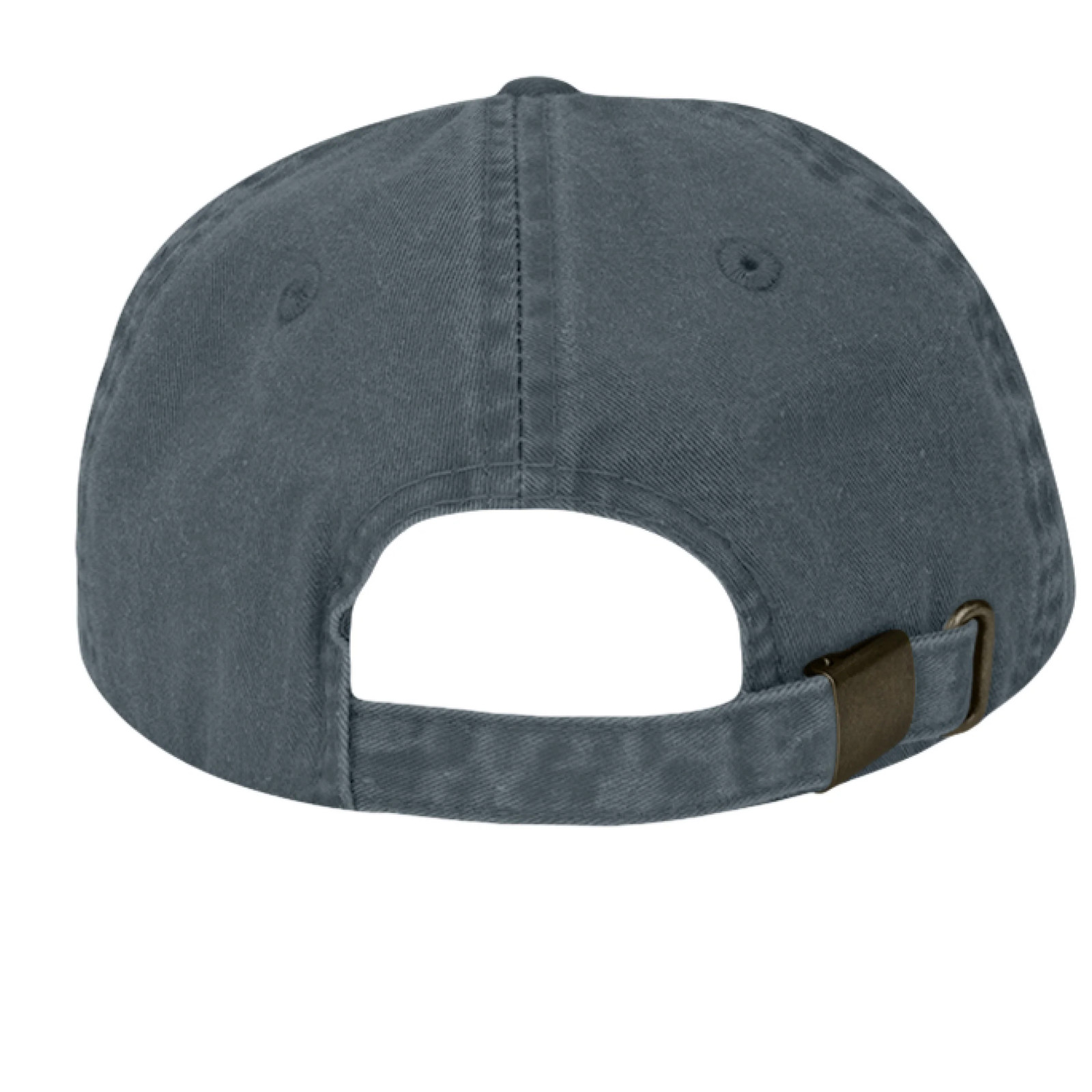 Swingbike Hat First Generation Swingbike Swing Bike