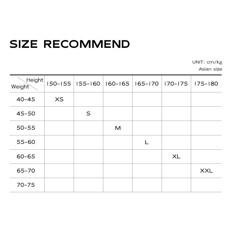 ROCKBROS Women Spring Autumn Cycling Jersey Long Sleeve MTB Road Bike Tops