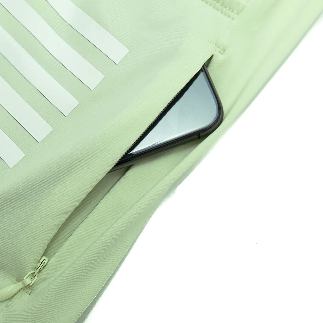 Men’s Summer Cycling Jersey Quick Dry Riding Breathable Bike Shirt Short Sleeve