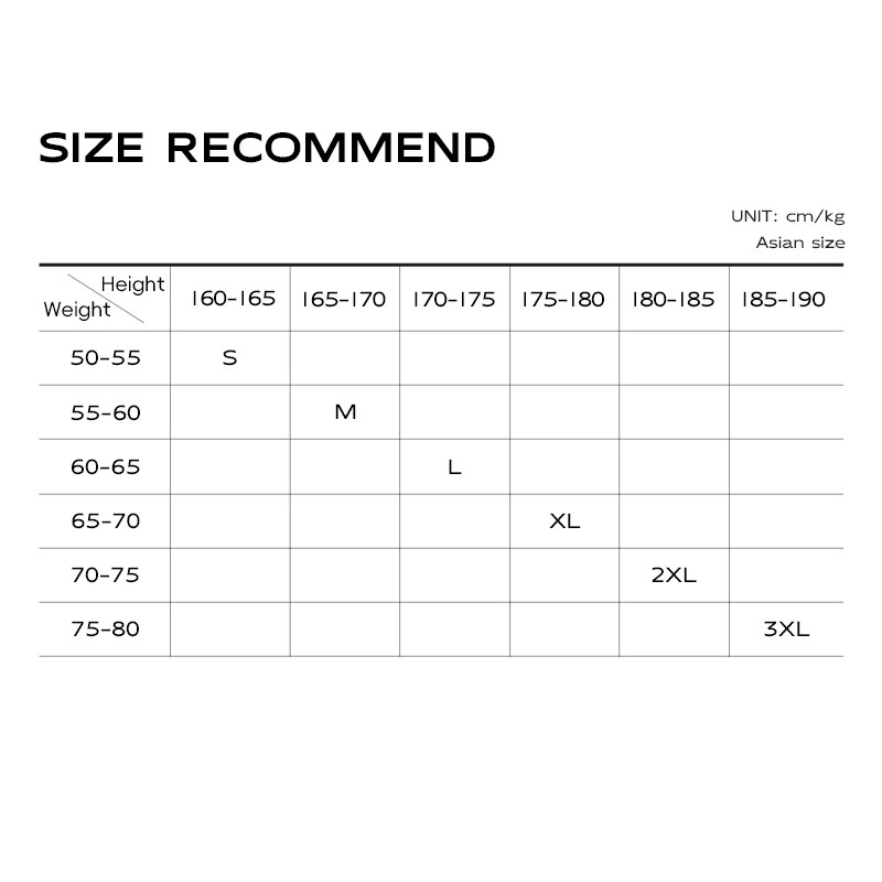 ROCKBROS Men’s Winter Cycling Jersey Thermal Top Long Sleeves Bicycle Clothing
