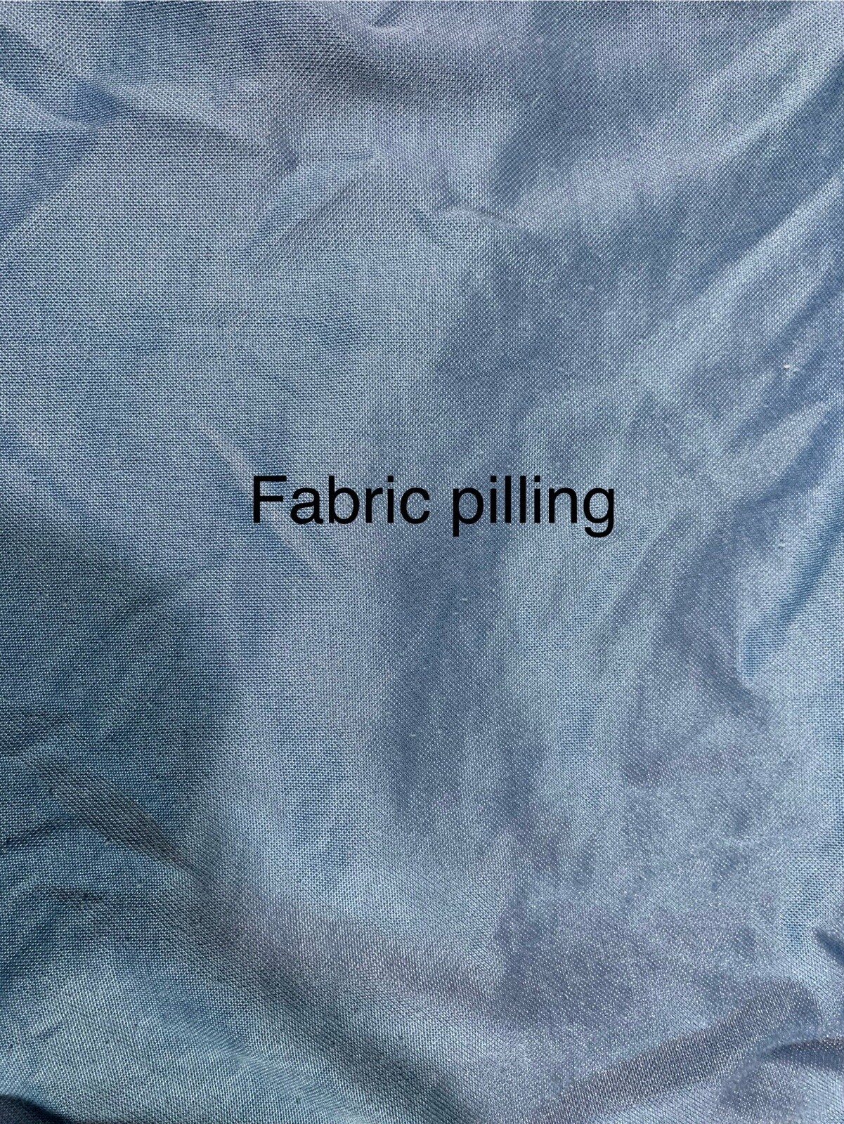 Vintage Bellwether Cycling Jersey Bike Shirt Bicycle Sports Uniform BUNDLE – L
