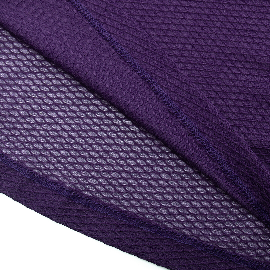 Women’s Mesh Sleeveless Cycling Jersey Breathable Bike Vest Cycle Base Layer Top