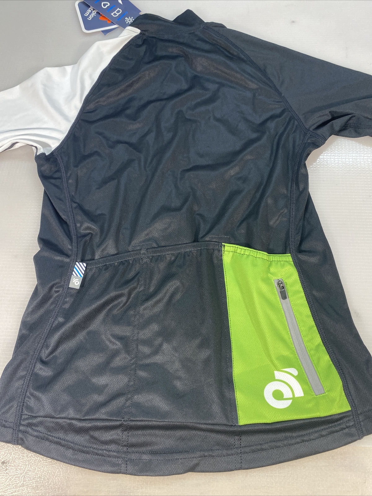 Champion System womens cycling jersey XSmall XS (8284-33)