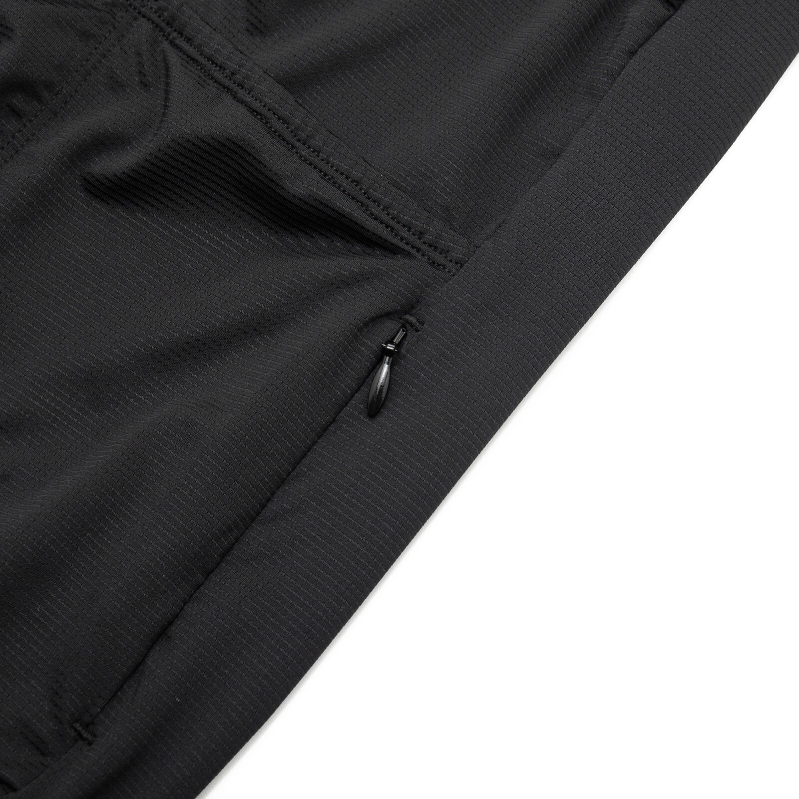 Men Cycling Long Sleeve Jersey Pro Road Bike Long Shirt Bicycle Tops Breathable