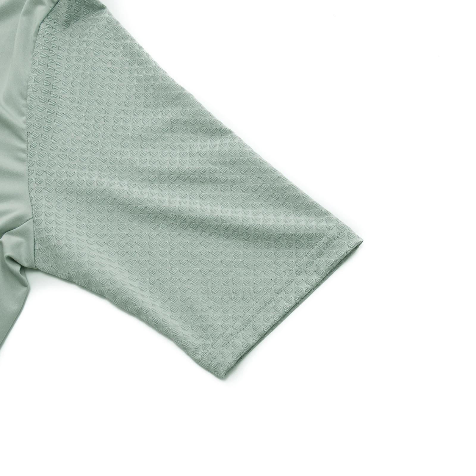 YKYWBIKE Mens Bike Cycling Jersey Short Sleeve Top Bicycle Shirt Maillots Pocket