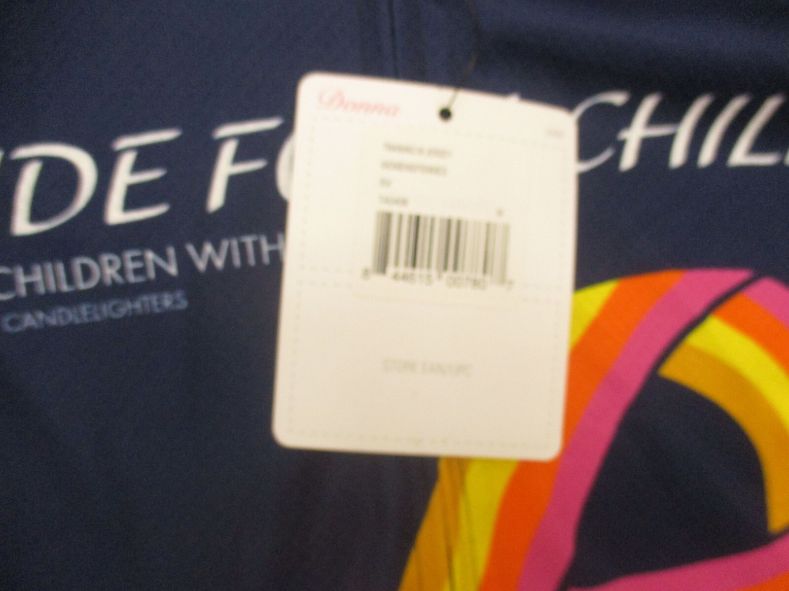 NWT CASTELLI Size M Women Full Zip Elastic Waist Short Sleeve Cycling Jersey 896
