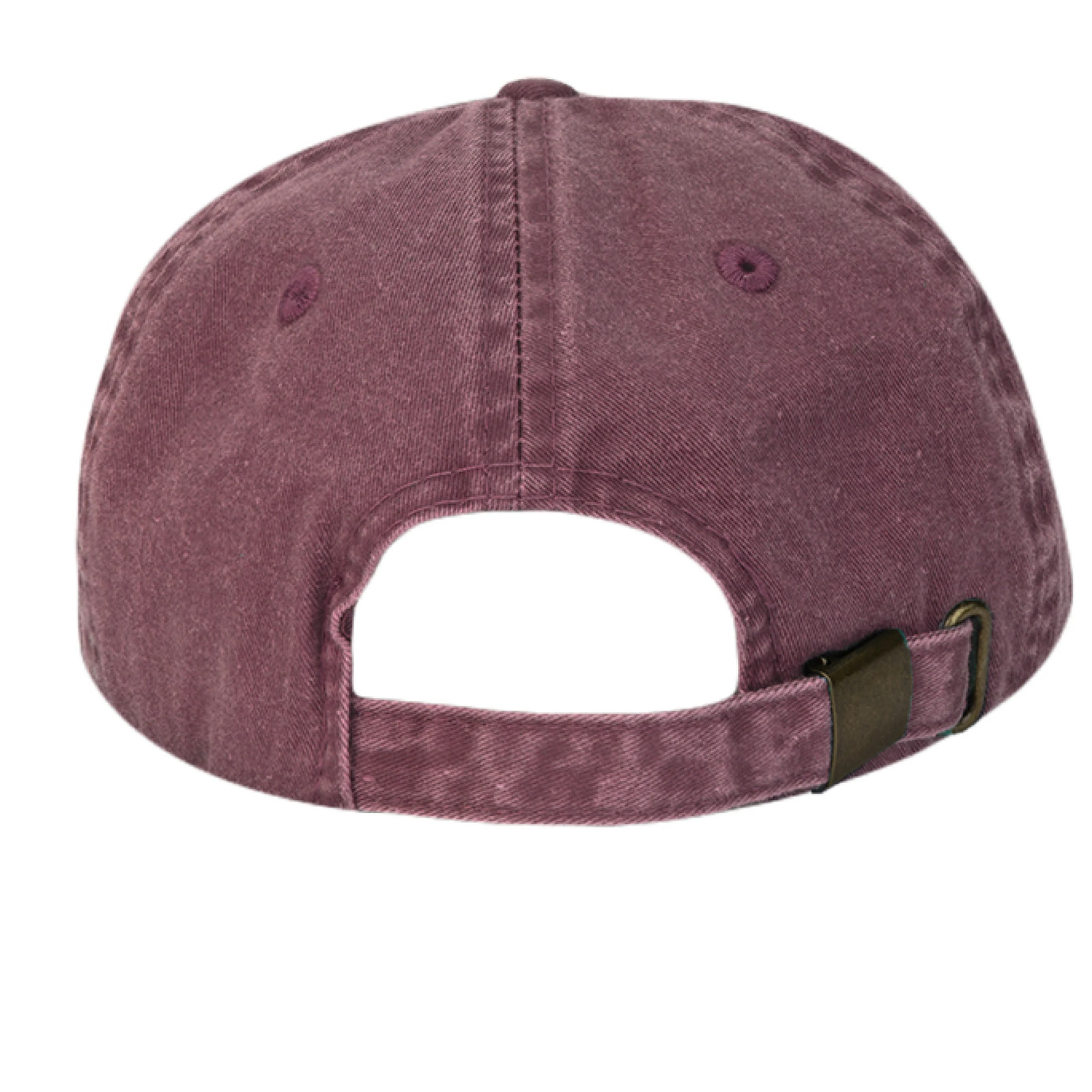 Swingbike Hat First Generation Swingbike Swing Bike
