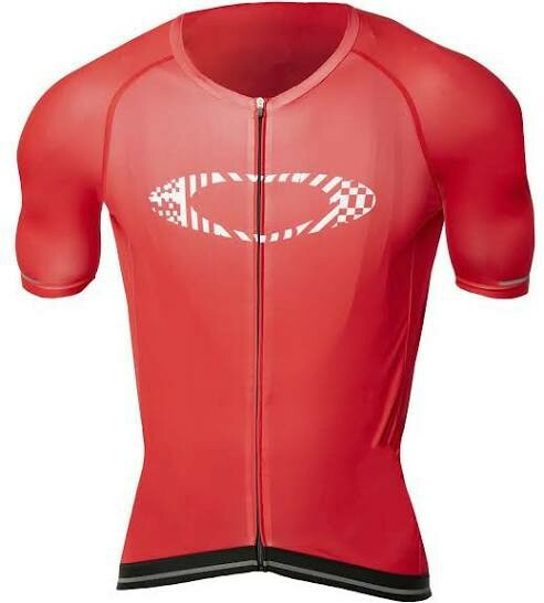 Oakley Icon Jersey
