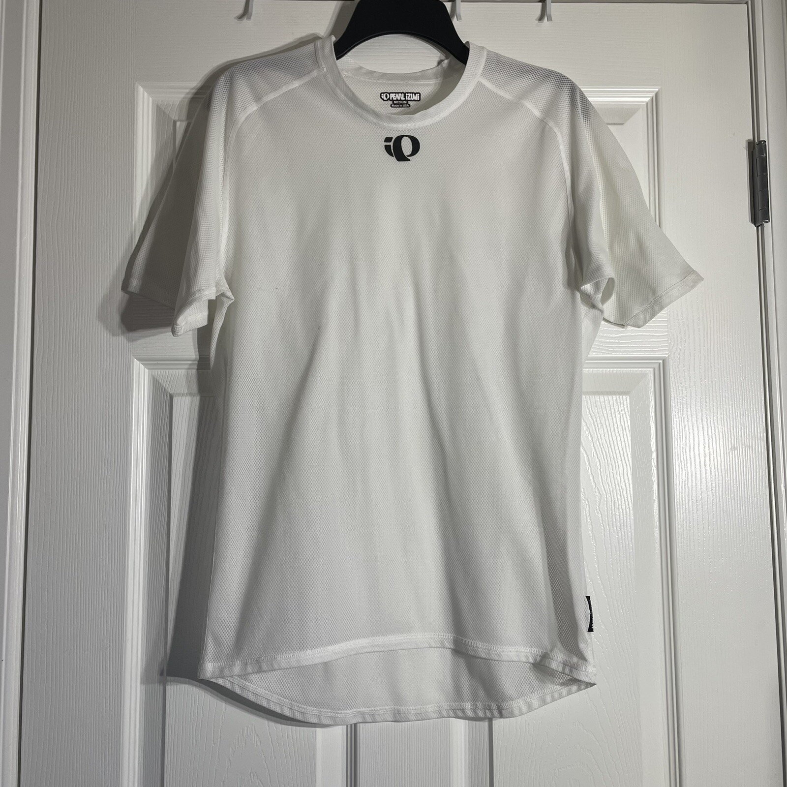 Pearl Izumi Medium Cycling Sheer Tshirt