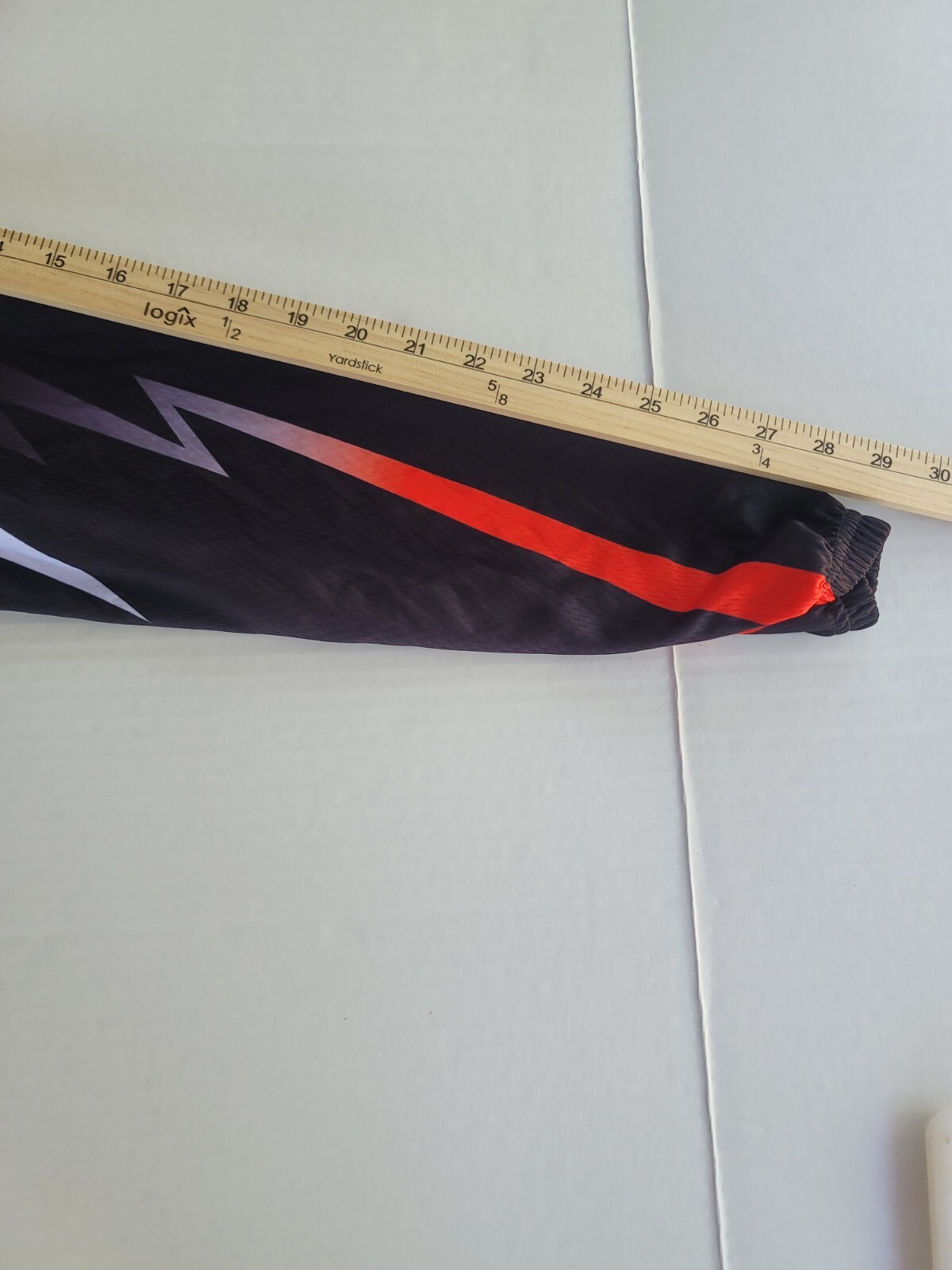 X-tiger Medium Race Cut Cycling Jersey