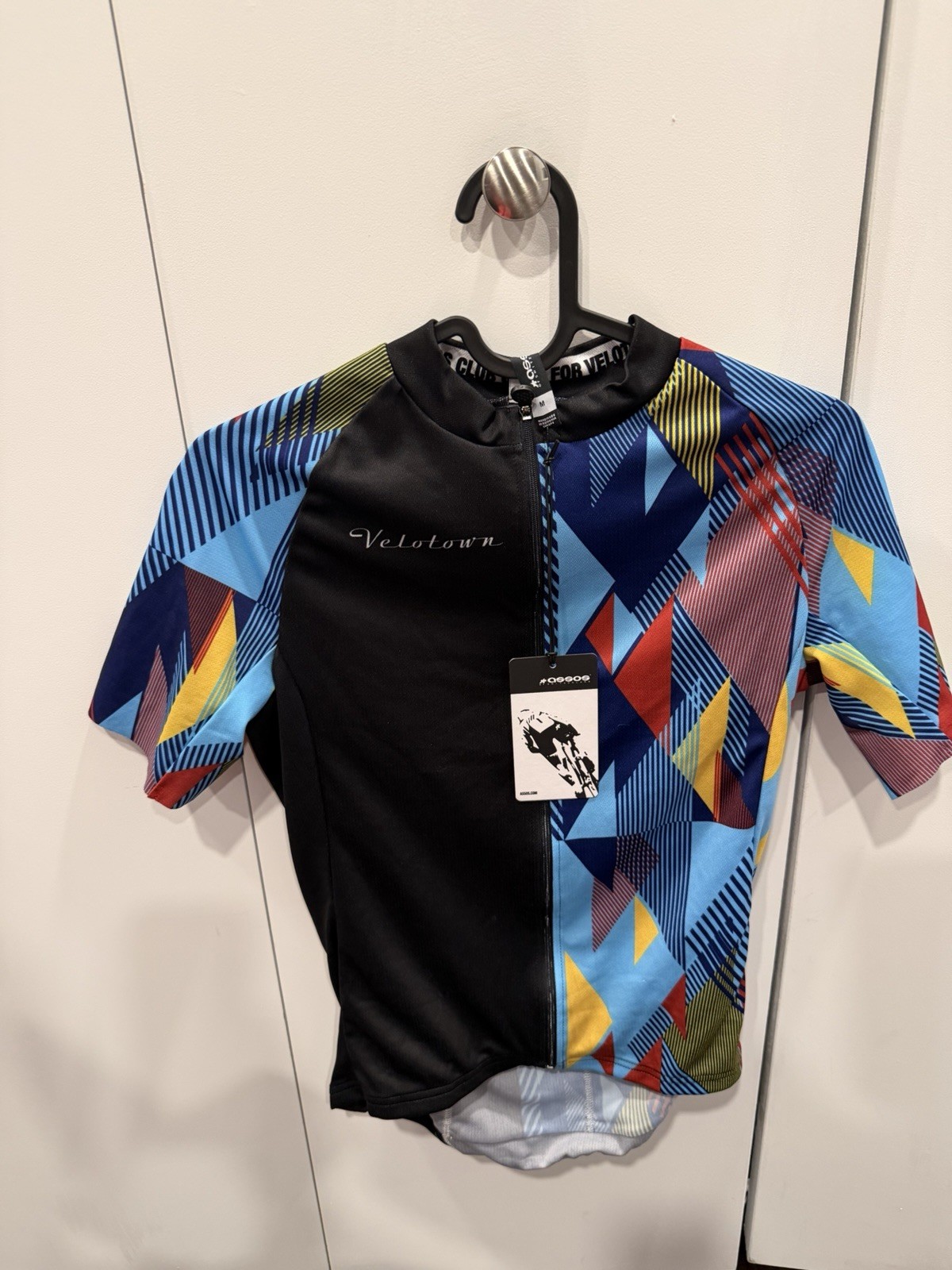 Jersey Men’s M