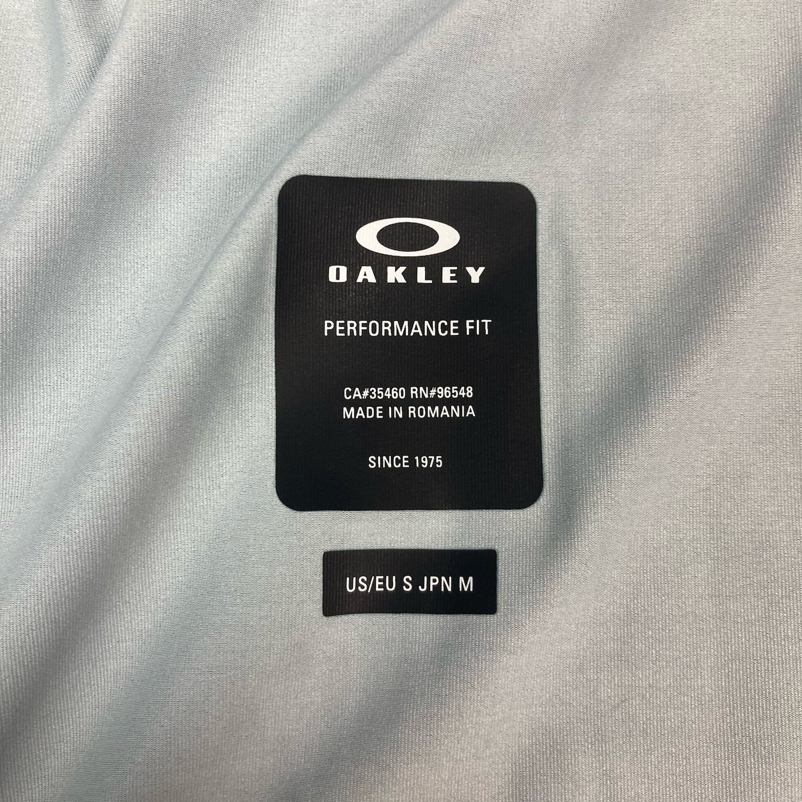 Oakley Icon Jersey 2.0 Hunter Green Full Zip Short Sleeve Cycling Jersey Men S
