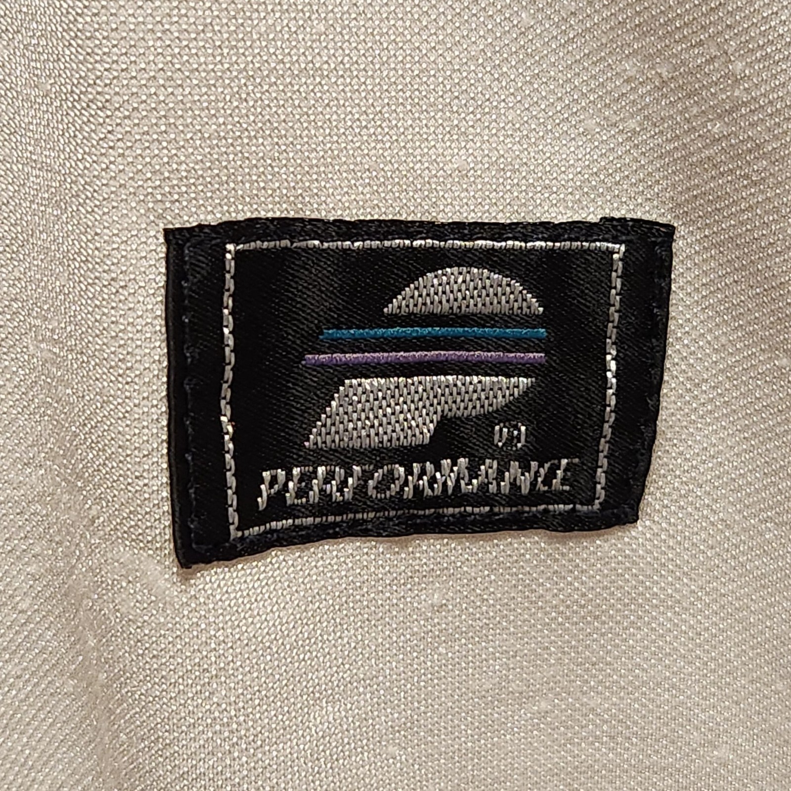 Cycling Wear by Performance Men’s Cycling Jersey, Measurements in Description
