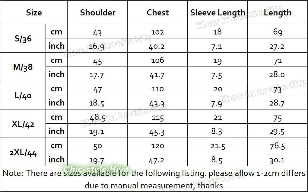 NON STOCK Chambray Short Sleeve Shirt Classic Men’s Regular Fit Workshirt Blue