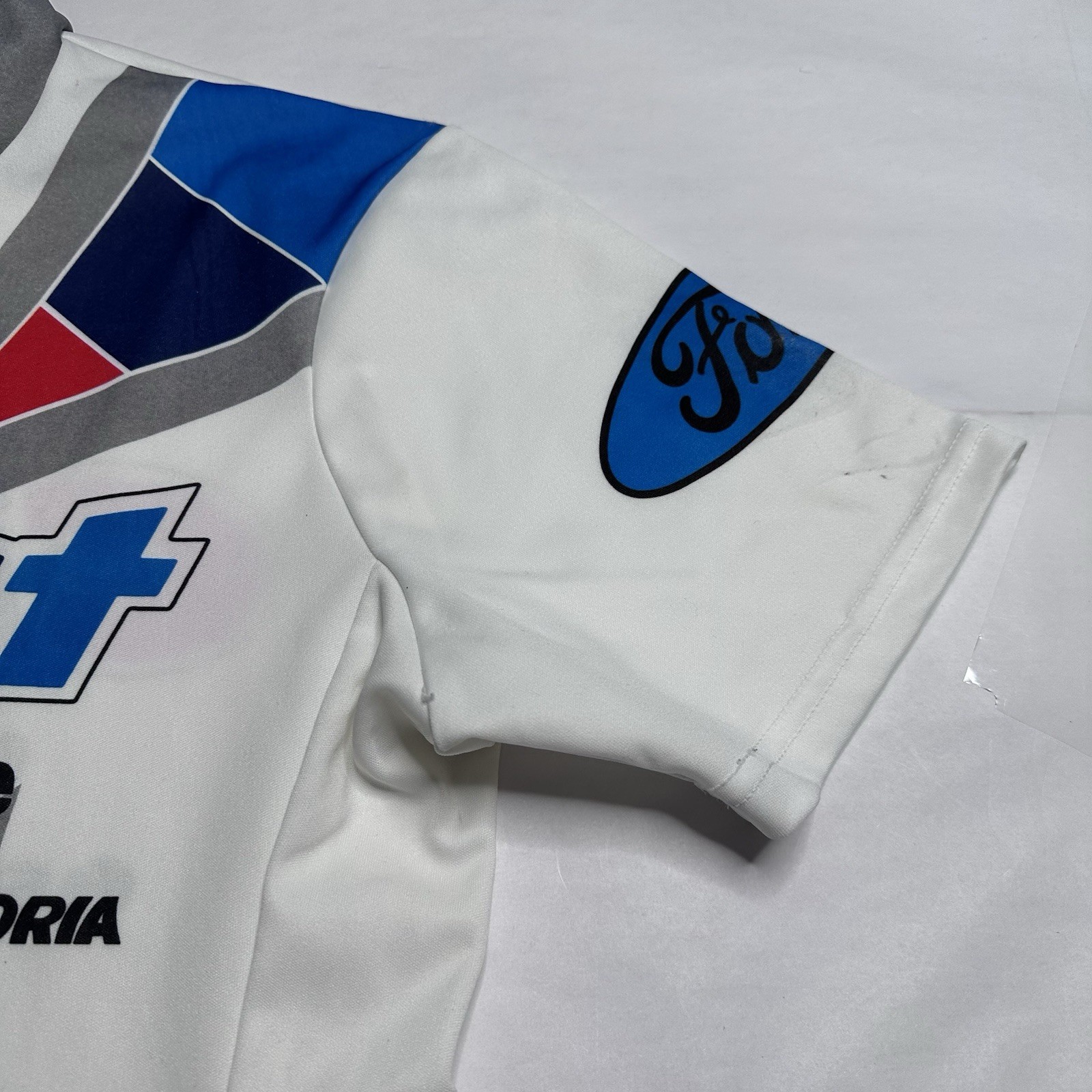 CANNONDALE Team Crest Cycling Jersey Men’s VINTAGE Fast Free Ship