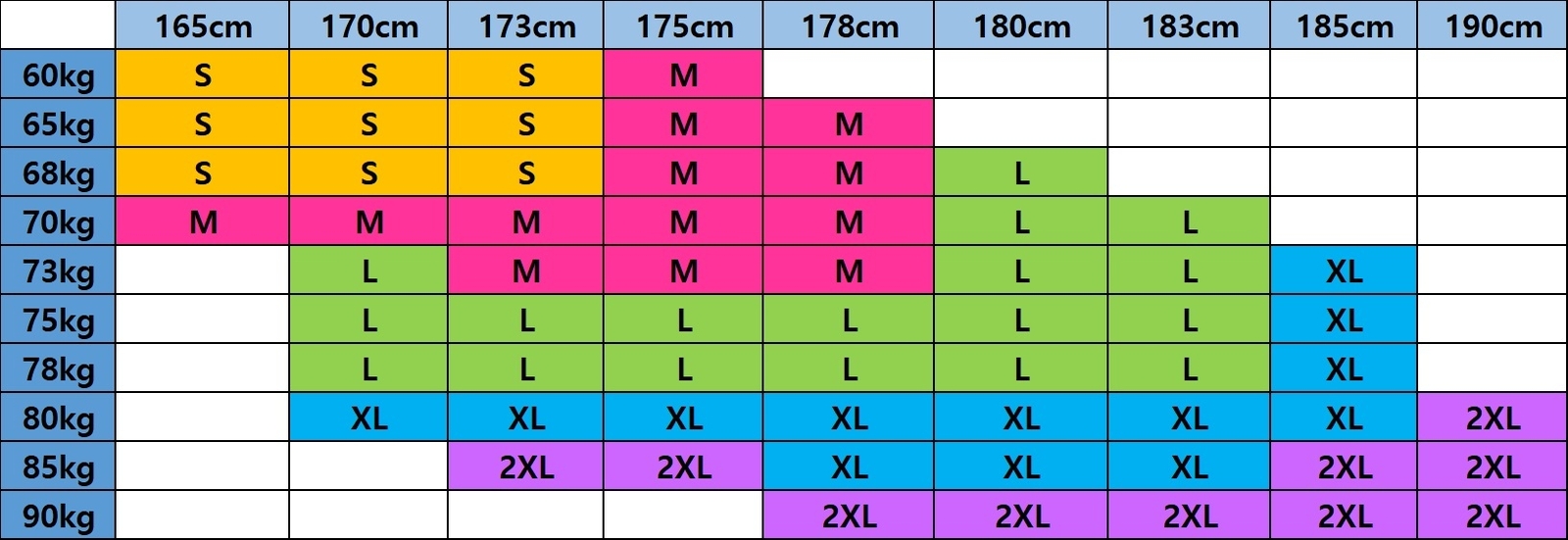 Men’s Full Zipper Cycling Jerseys Long Sleeves MTB Bike Jerseyss Shirts Clothing
