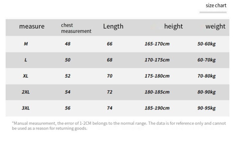 Men’s Stand Collar Fitness Shirt High Elastic Quick Drying Long Sleeve T-shirt